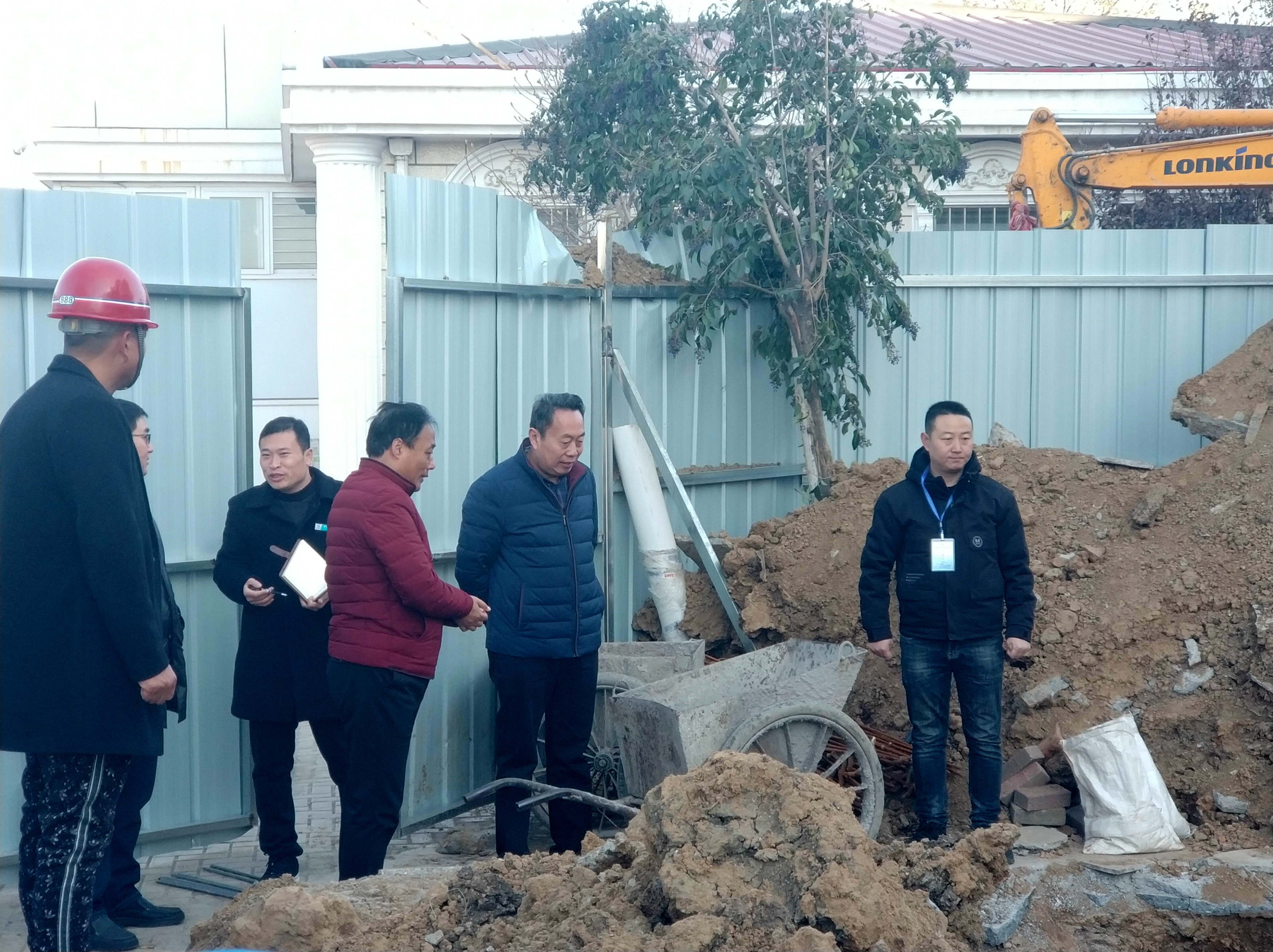 微信圖片_20191203114050.jpg 微信圖片_20191203114050.jpg