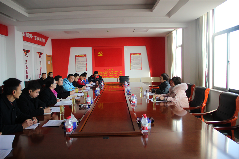 圖片6_副本.png 圖片6_副本.png