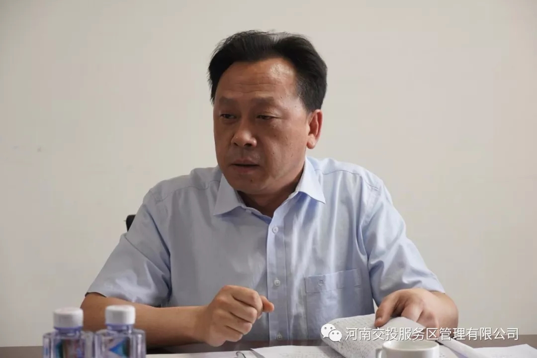 20200101_121219_058.jpg 20200101_121219_058.jpg