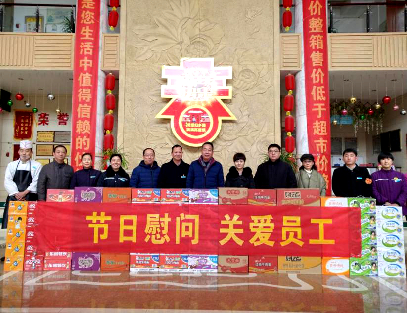 圖片2_副本.jpg 圖片2_副本.jpg