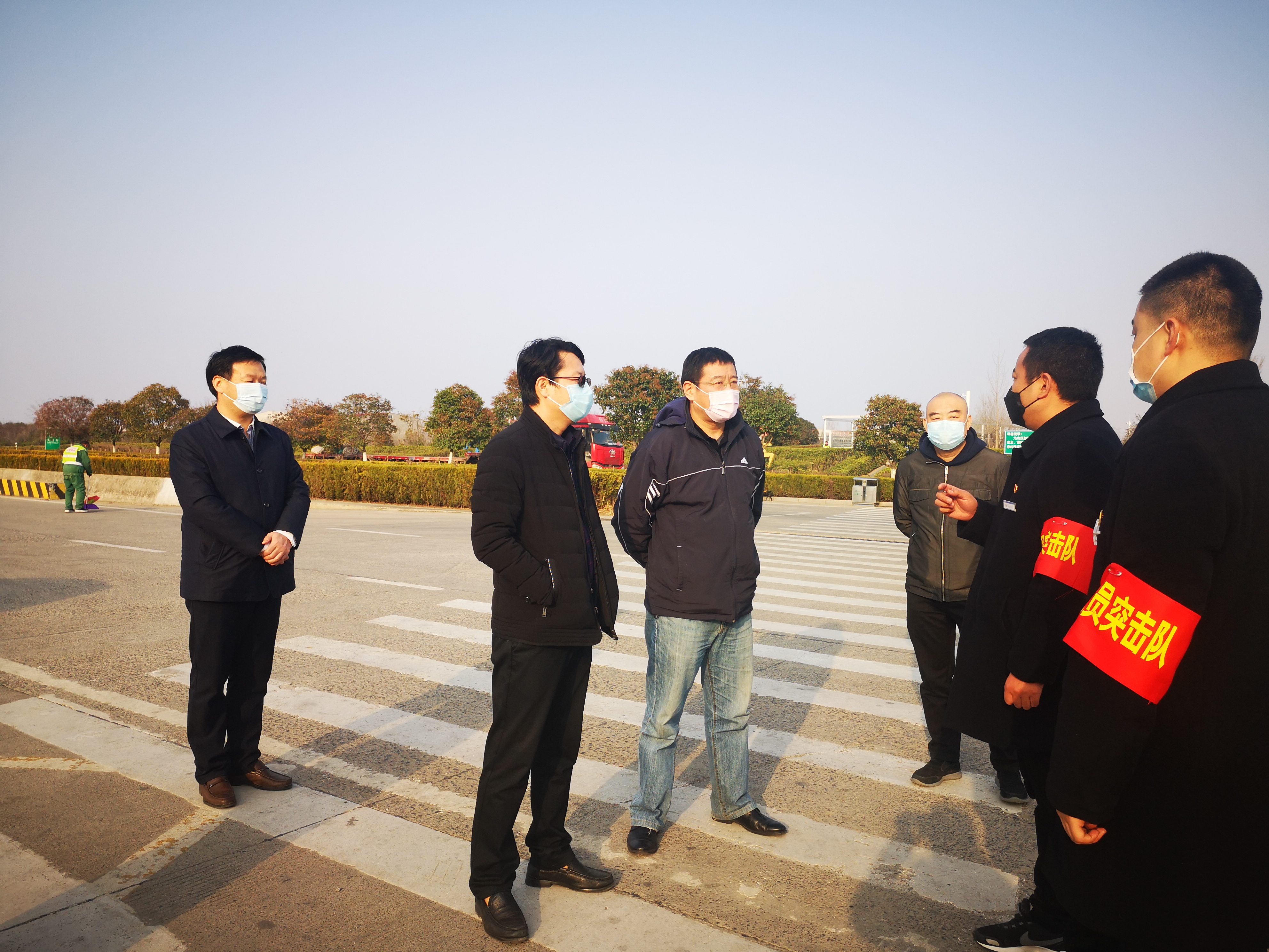 微信圖片_20200225175821.jpg 微信圖片_20200225175821.jpg