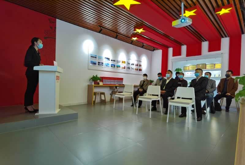 微信圖片_202004221522381.jpg