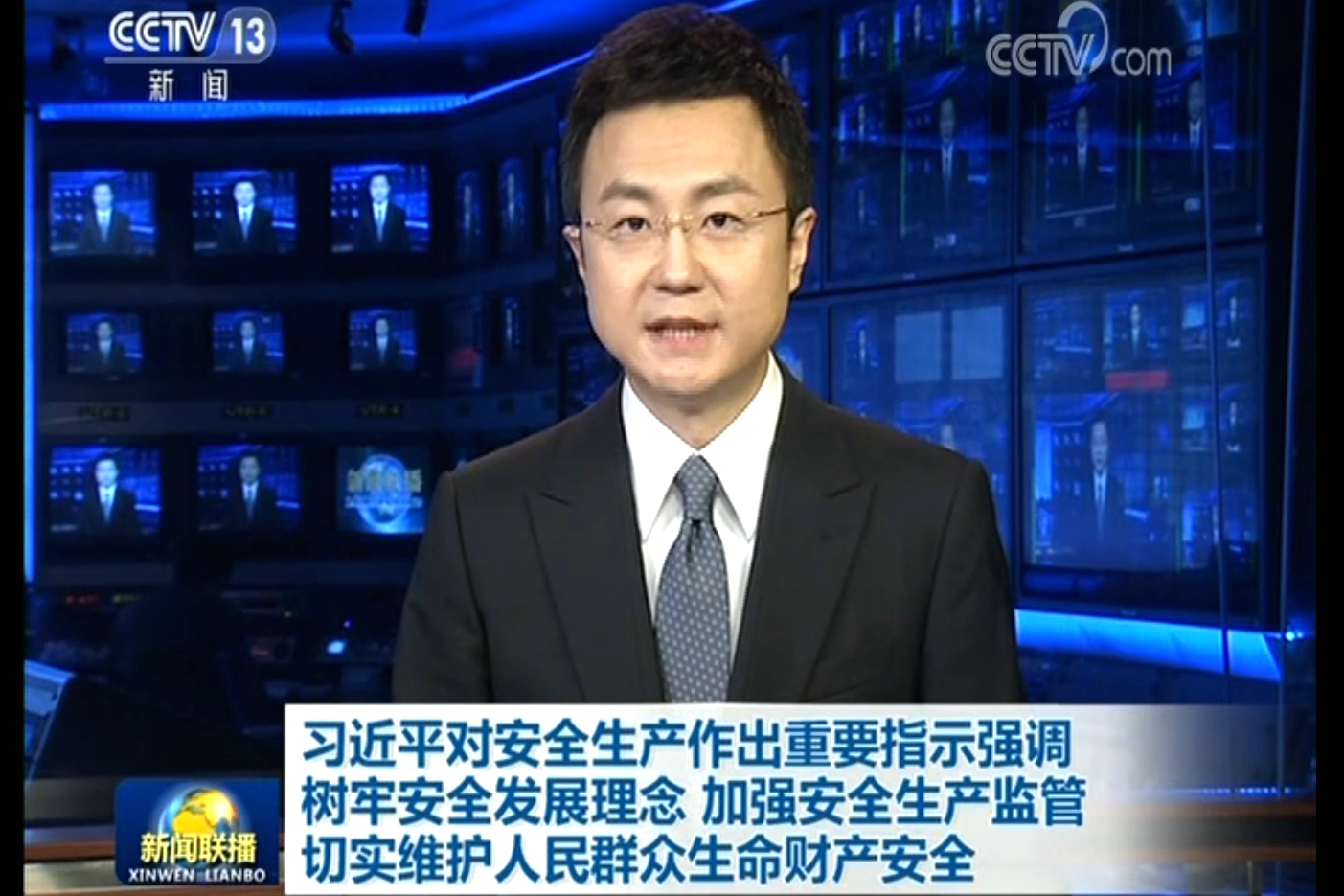 11111111111.jpg 11111111111.jpg