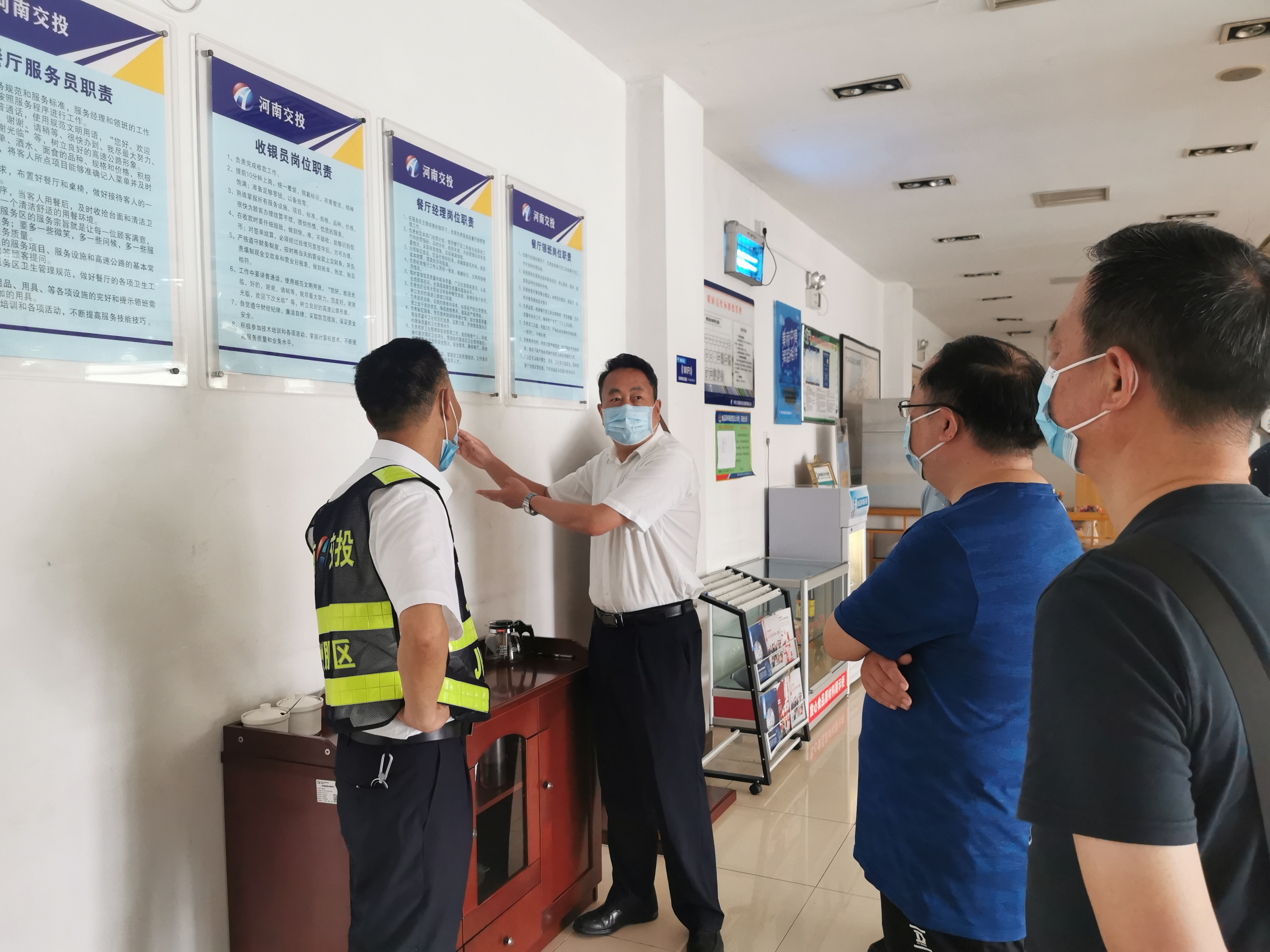 王宜偉書記 (1).jpg 王宜偉書記 (1).jpg