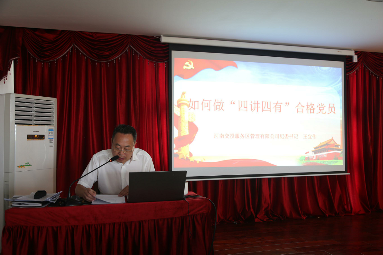 圖片3.png