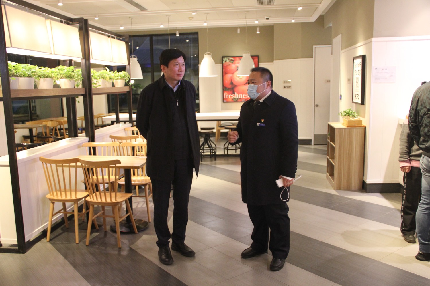 李廳長許.jpg
