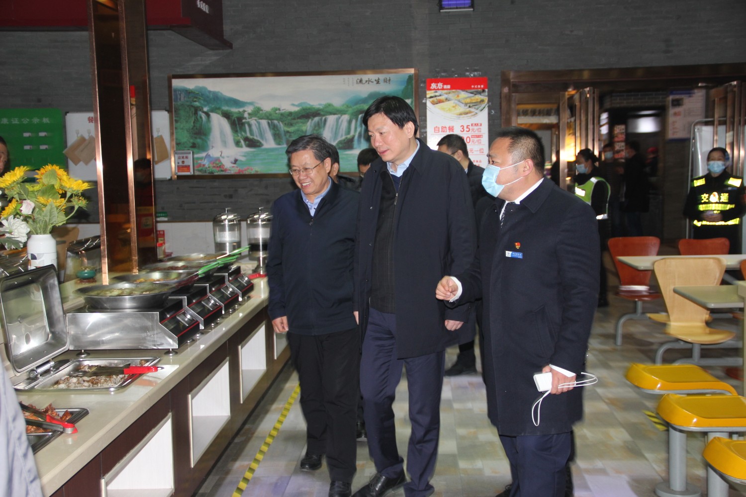 李廳長許昌.jpg