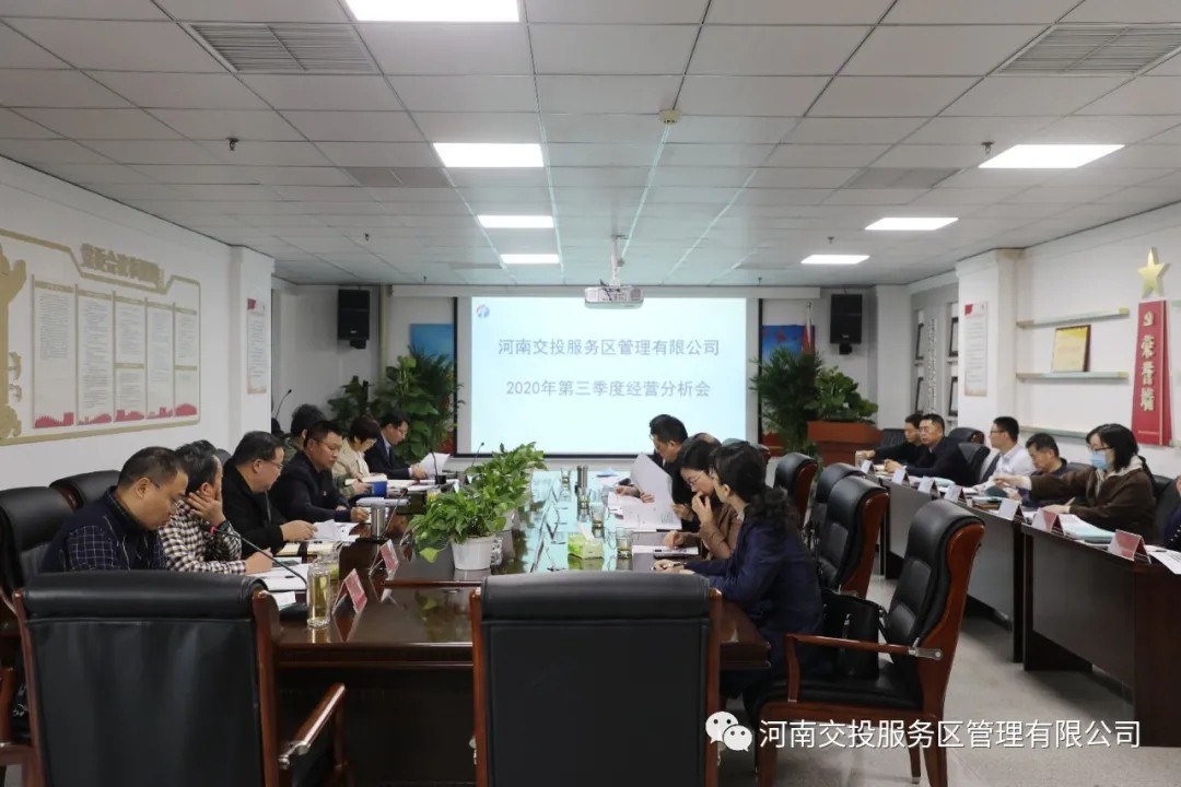 640.webp (18).jpg 640.webp (18).jpg