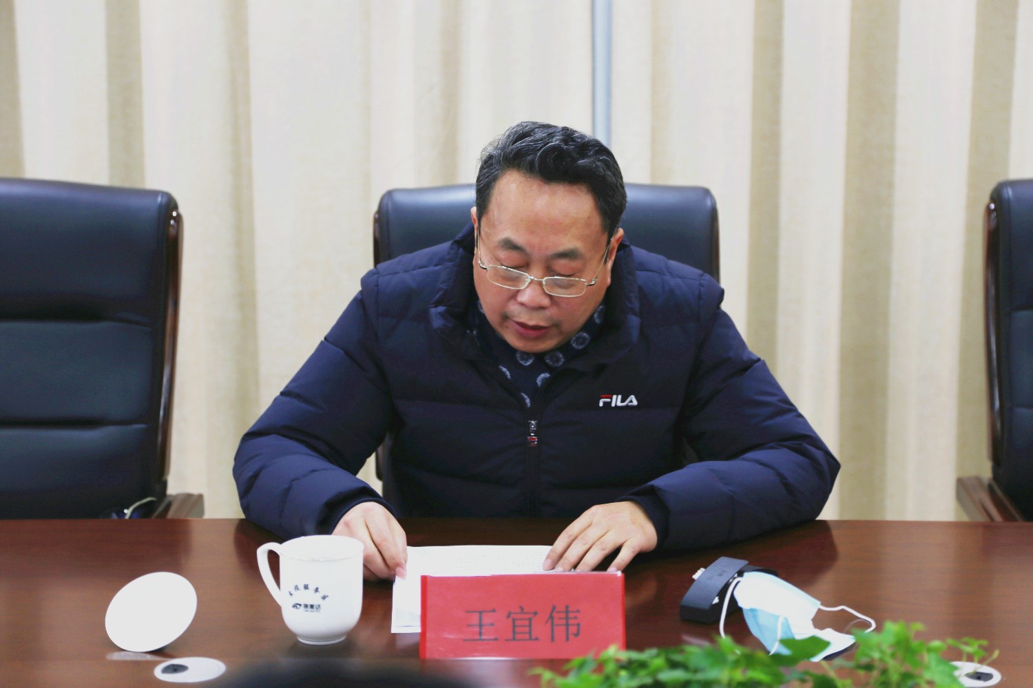 微信圖片_20210126153509.jpg