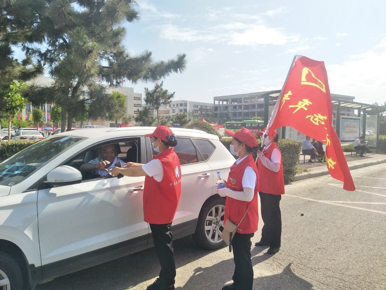 社旗服務區(qū) (2.jpg