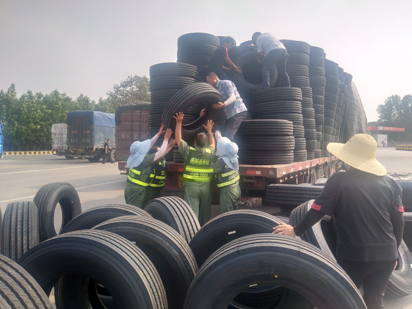 QQ圖片2021061609515 (1).jpg