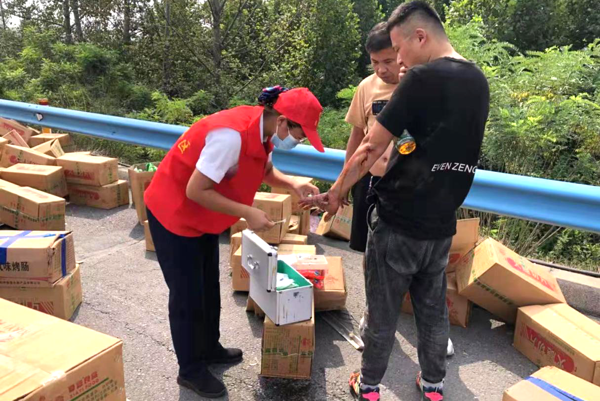 夏邑_副本.png 夏邑_副本.png