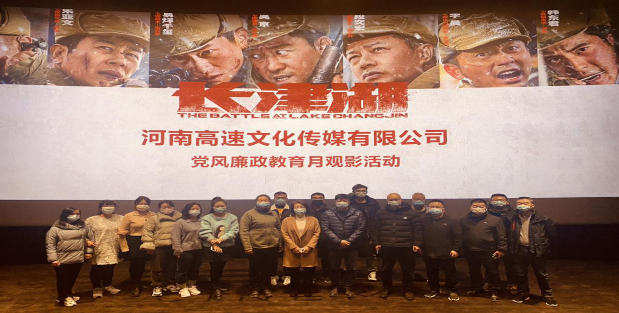 圖片.png 圖片.png