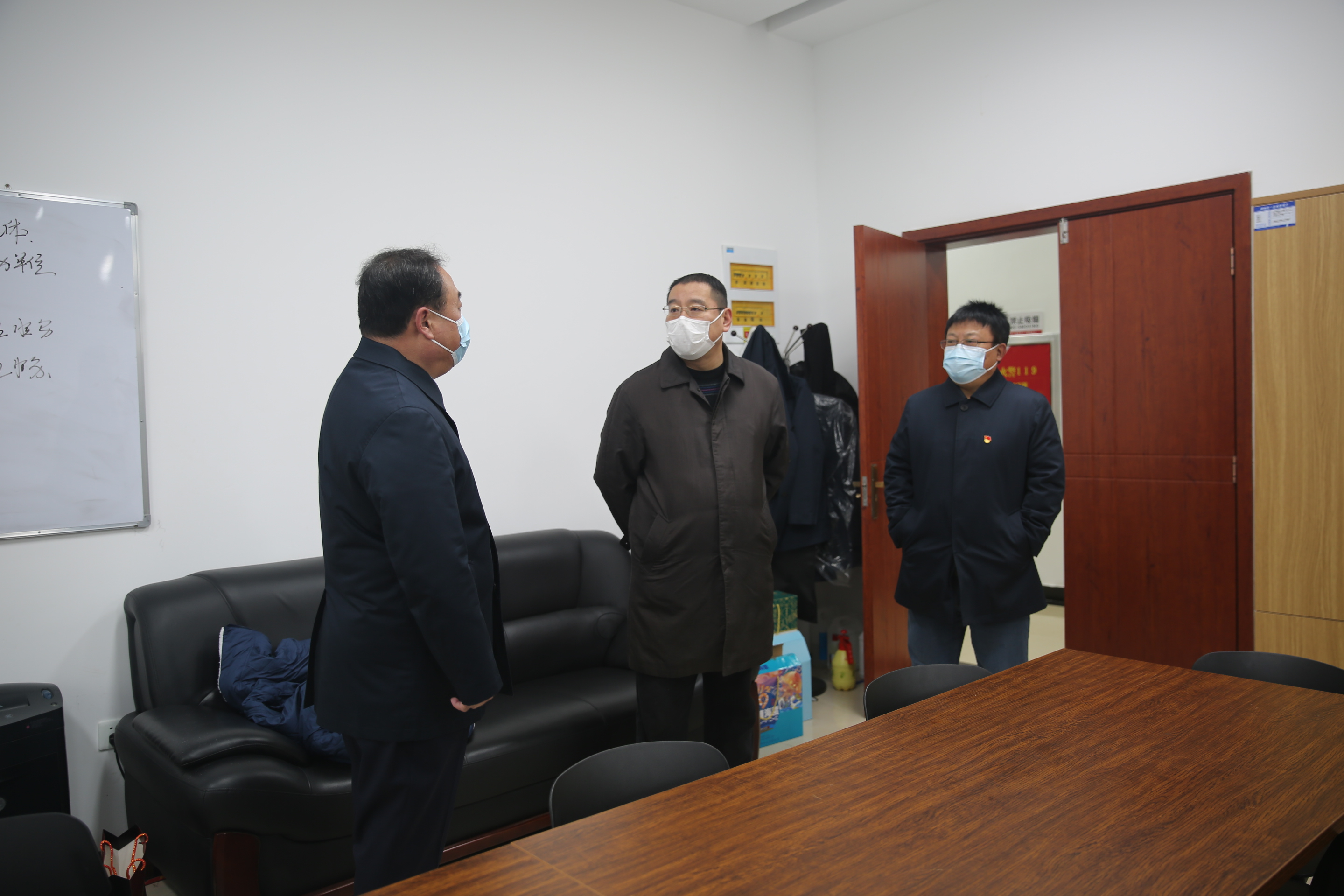 微信圖片_20220114160225.jpg 微信圖片_20220114160225.jpg