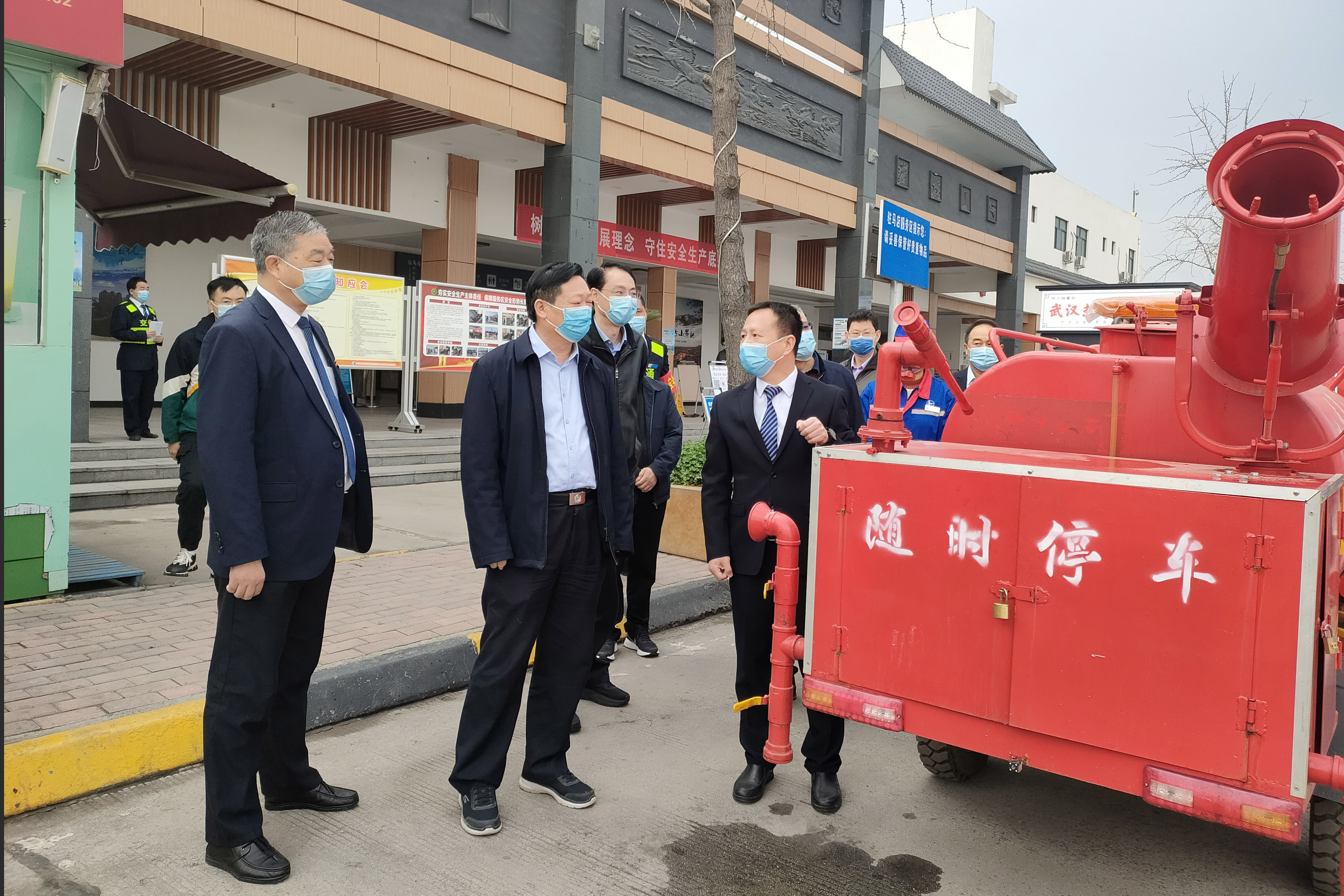 周書文駐馬店 (1.jpg 周書文駐馬店 (1.jpg