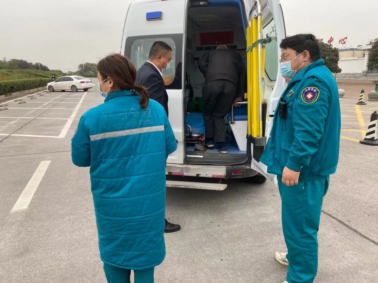 鄭州南.png 鄭州南.png