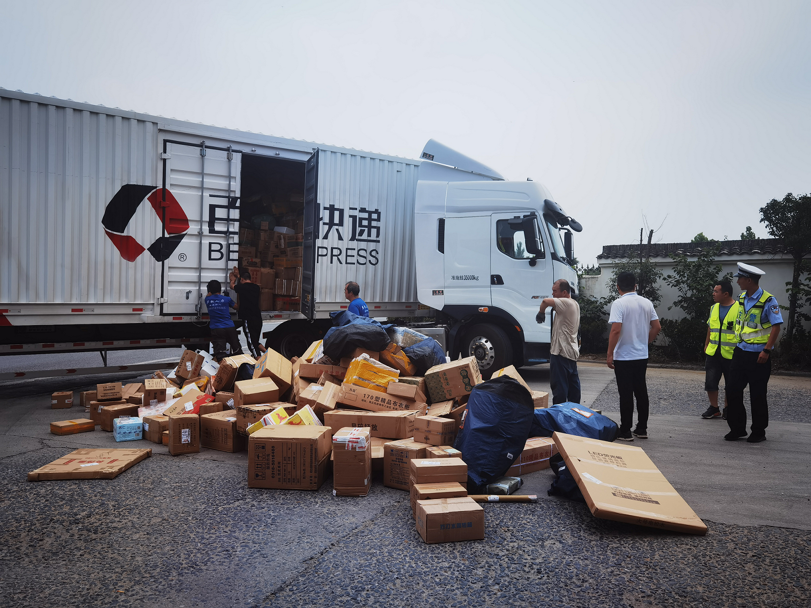 中牟.png 中牟.png