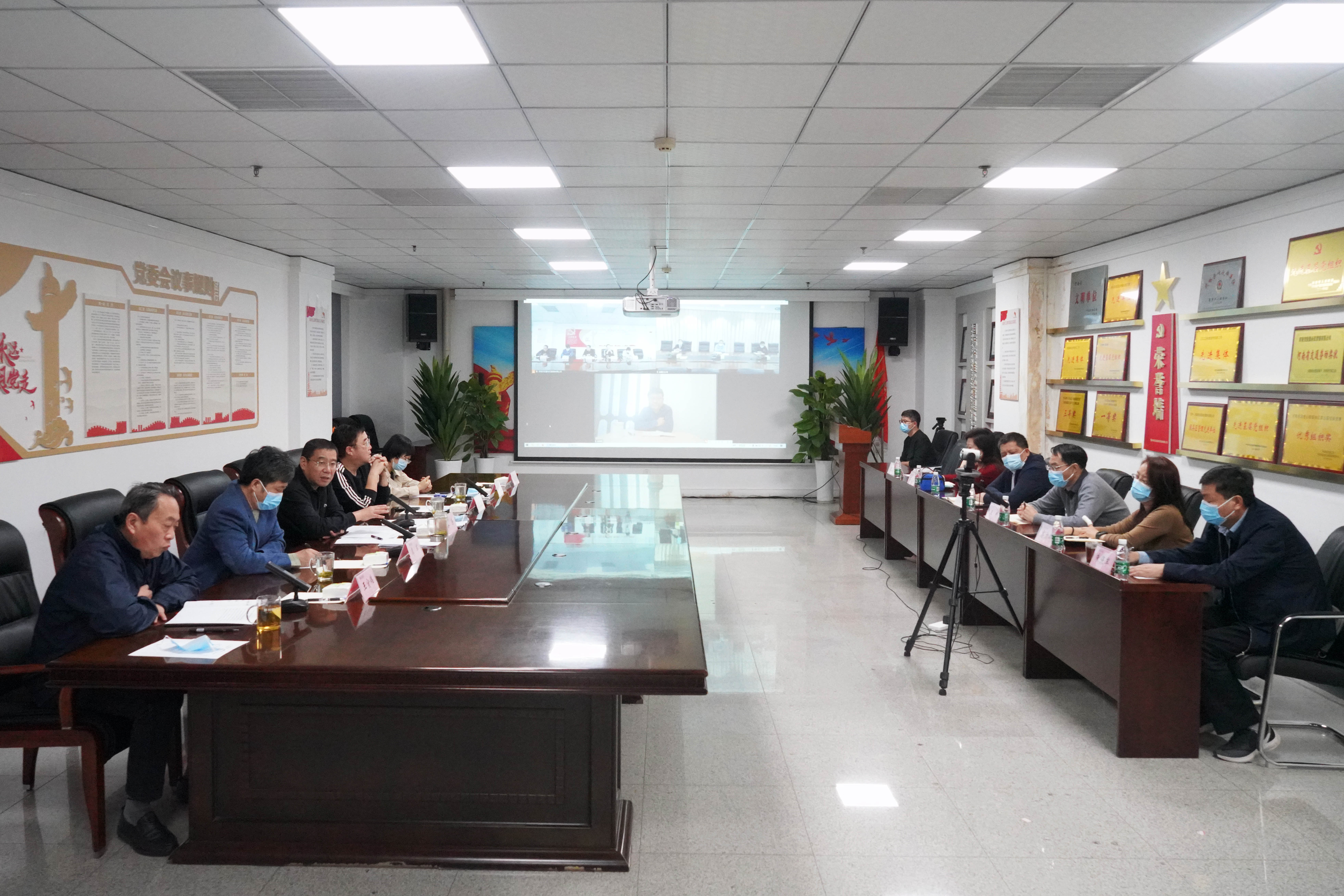 DSC09792.jpg DSC09792.jpg