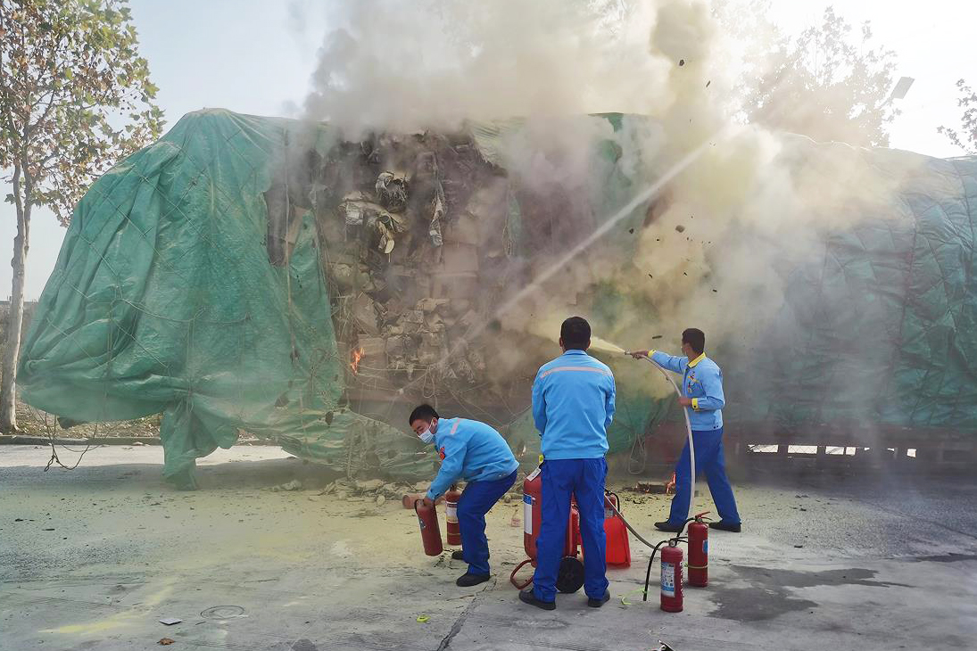 微信圖片_20221117164946.jpg 微信圖片_20221117164946.jpg