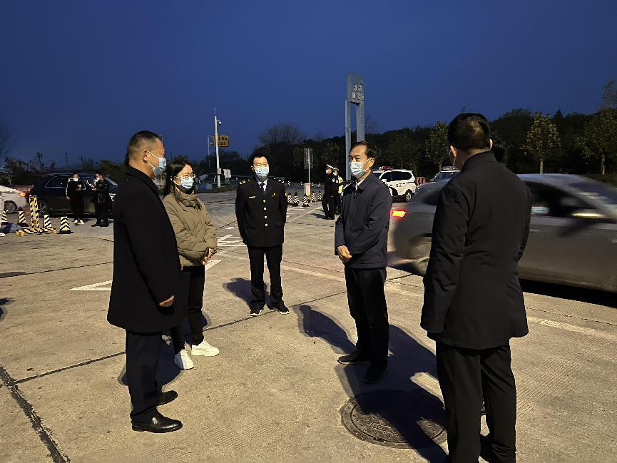 汝南服務區(qū).png 汝南服務區(qū).png