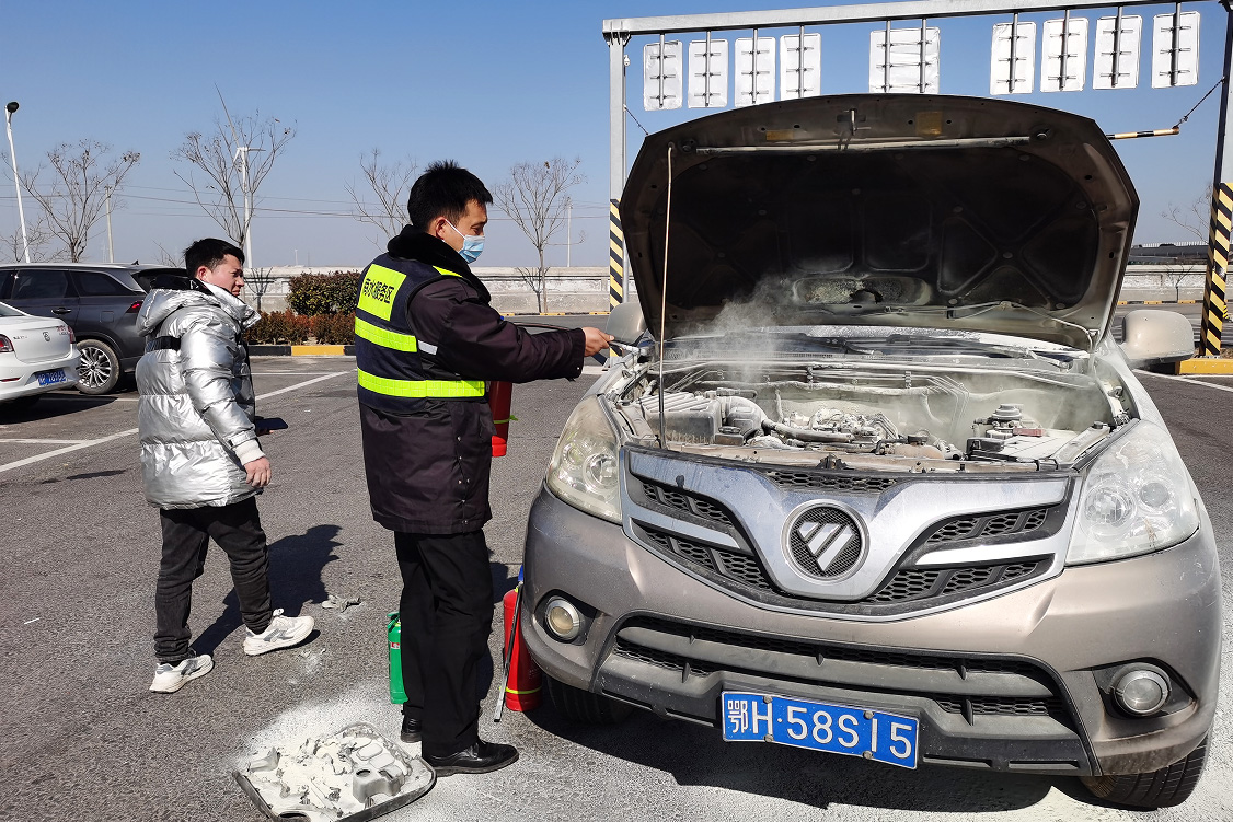 商水服務(wù)區(qū).jpg 商水服務(wù)區(qū).jpg