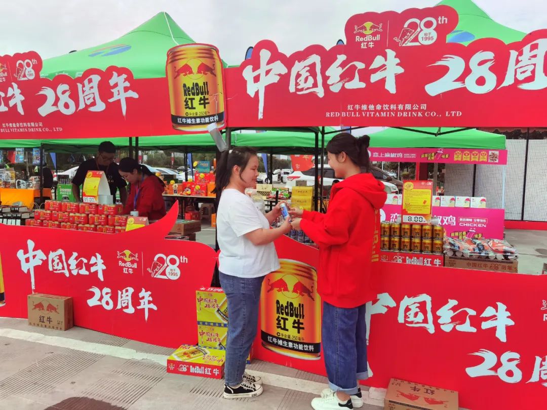 640 (3).jpg 640 (3).jpg