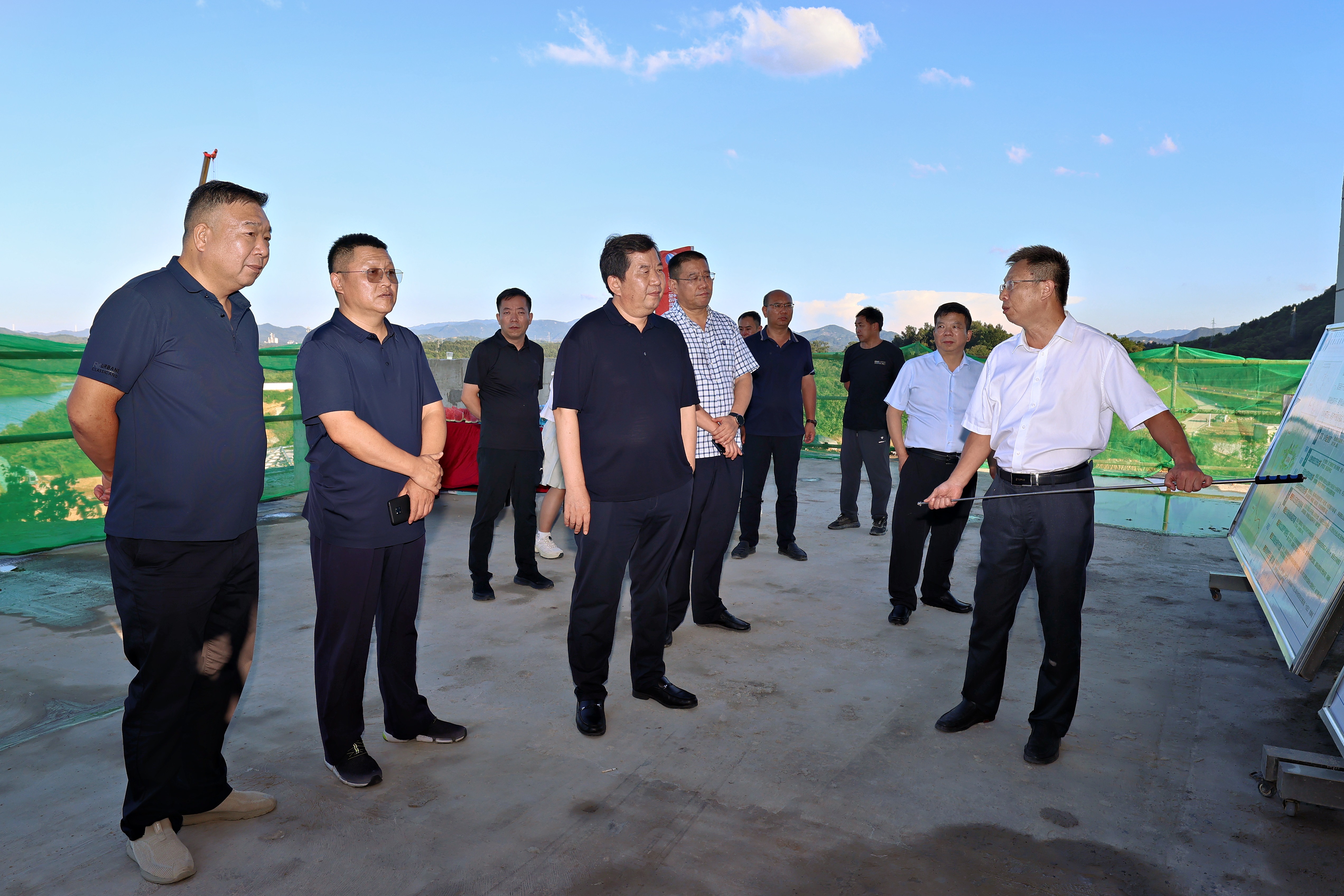 QQ圖片20240808090341.jpg QQ圖片20240808090341.jpg