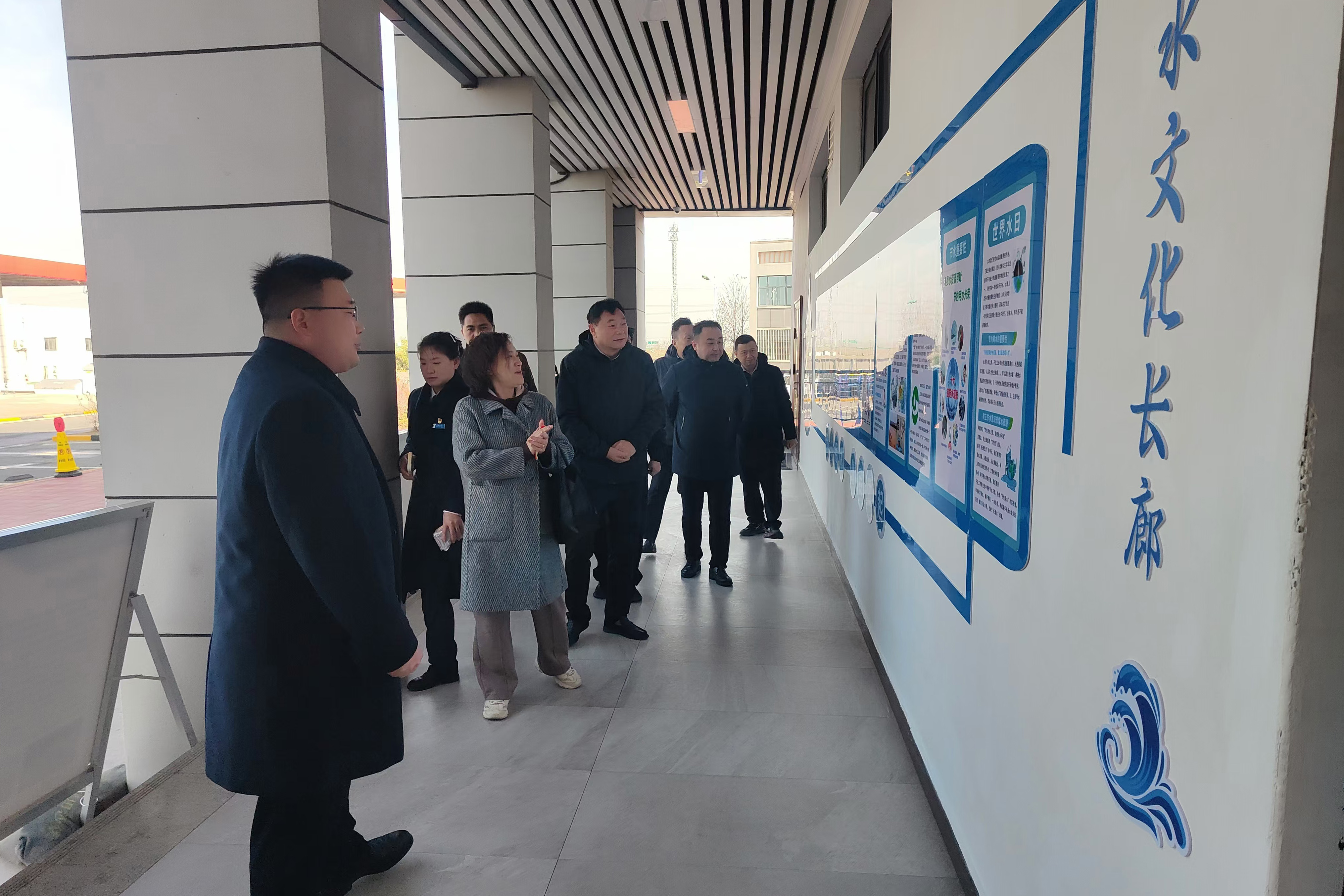 評估組2.jpg 評估組2.jpg